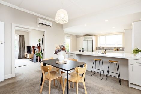 Photo of property in 15b Salford Street, Windsor, Invercargill, 9810