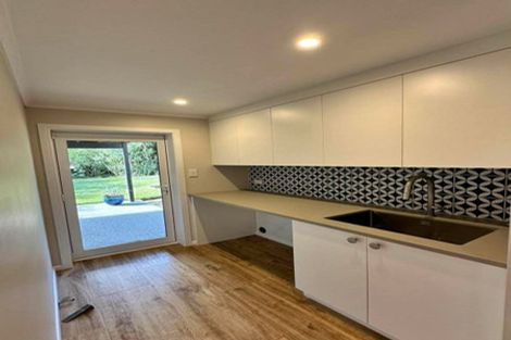 Photo of property in 98 Coronation Road, Hillcrest, Auckland, 0627