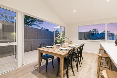 Photo of property in 2 Wescott Place, Bethlehem, Tauranga, 3110
