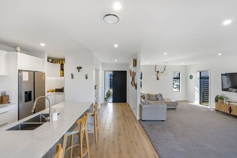 Photo of property in 8 Whariki Crescent, Flaxmere, Hastings, 4120