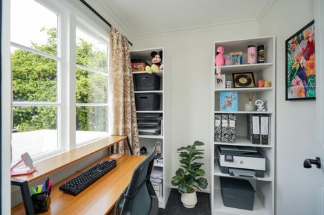 Photo of property in 131 Lewis Street, Gladstone, Invercargill, 9810