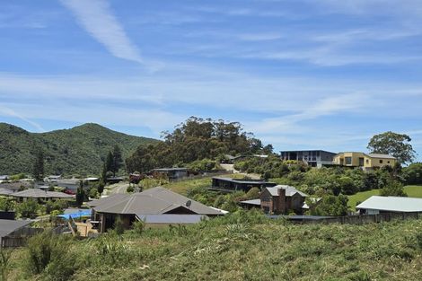Photo of property in 4 Raukura Rise, Picton, 7220