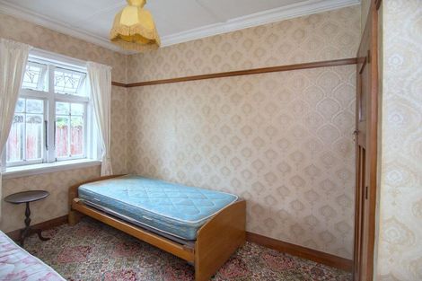 Photo of property in 53 Lincoln Road, Masterton, 5810