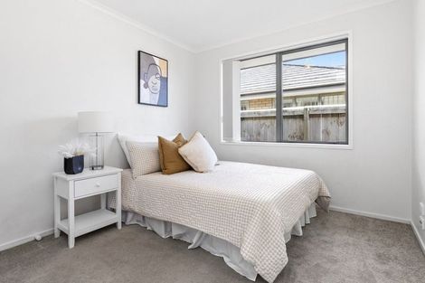 Photo of property in 11 Parton Road, Pukekohe, 2120