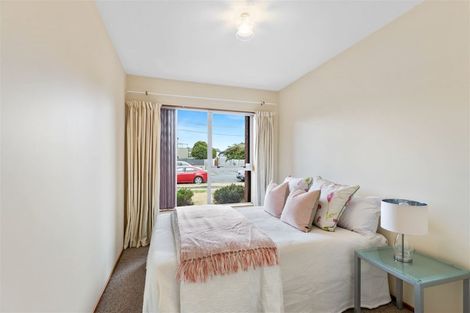 Photo of property in 12 Barrie Street, Addington, Christchurch, 8024