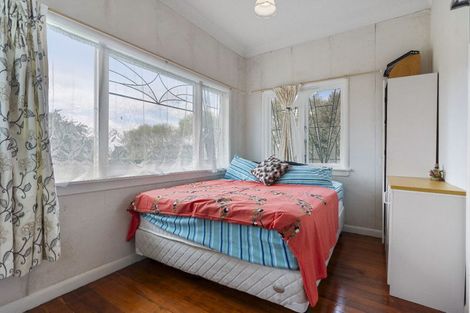Photo of property in 32 Avon Road, Pokeno, 2471