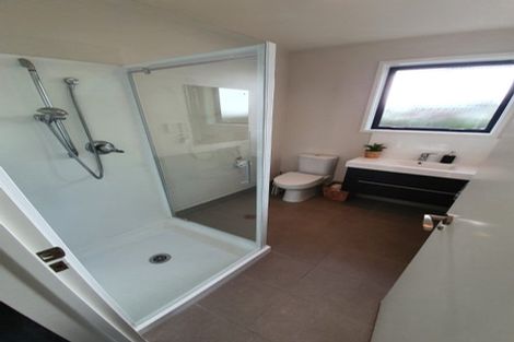 Photo of property in 36 Baker Street, New Brighton, Christchurch, 8083