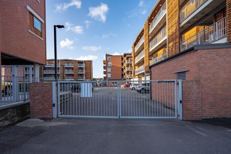 Photo of property in 201/160a Hobsonville Point Road, Hobsonville, Auckland, 0616