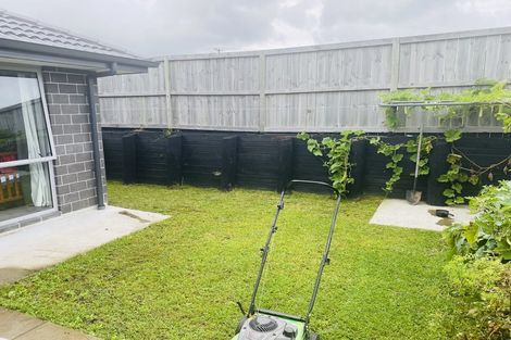 Photo of property in 3a Moehau Street, Te Puke, 3119