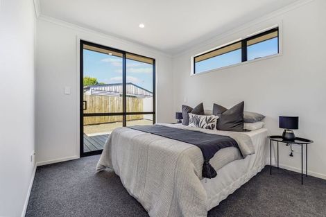 Photo of property in 7a Emma Place, Pukete, Hamilton, 3200