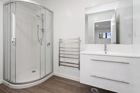 Photo of property in 11/18u Mahoe Street, Melville, Hamilton, 3206