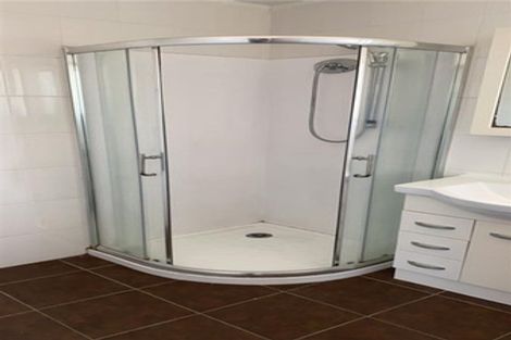 Photo of property in 1/61 Templeton Place, Clendon Park, Auckland, 2103