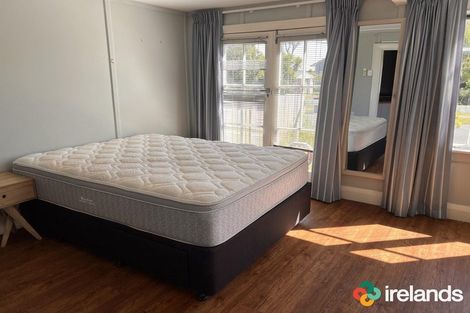 Photo of property in 7 Bridge Street, Waikuku Beach, 7473