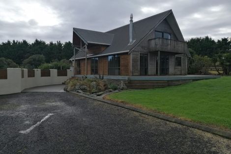 Photo of property in 412c Redcliffs Road, Kerikeri, 0294