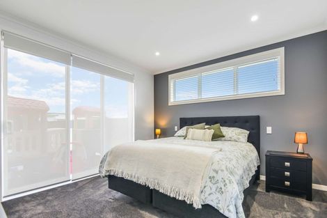 Photo of property in 25 Gee Place, Taradale, Napier, 4112