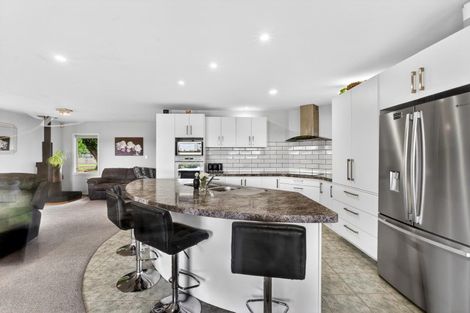 Photo of property in Cheltenham Court, 607 Market Street South, Hastings, 4122