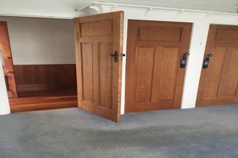 Photo of property in 17a Princes Street, Hawera, 4610