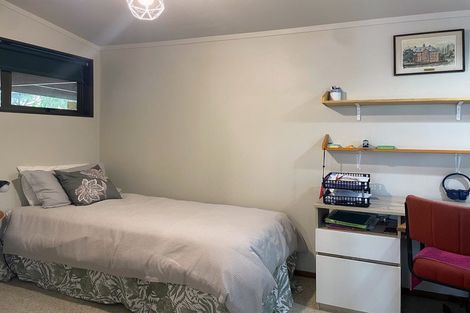 Photo of property in 83 Whau Valley Road, Whau Valley, Whangarei, 0112