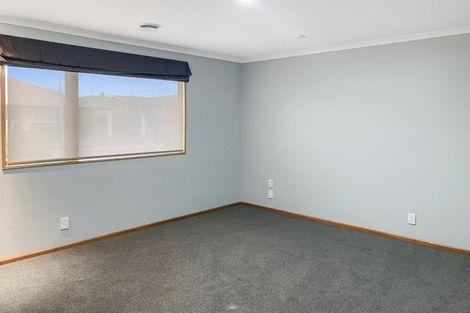 Photo of property in 14 Windsor Street, Allenton, Ashburton, 7700