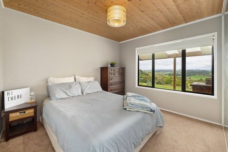 Photo of property in 1213a State Highway 10, Kerikeri, 0293