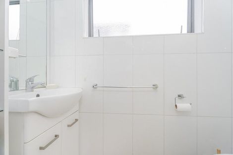 Photo of property in 57 Kupe Drive, Whitianga, 3510