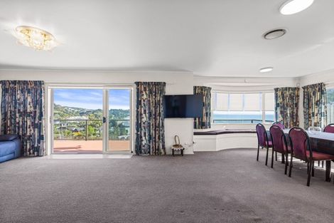 Photo of property in 5 Highland Lass Place, Langs Beach, Waipu, 0582