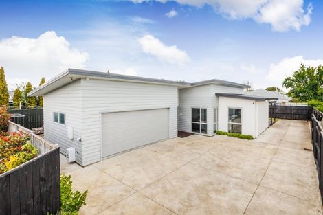 Photo of property in 62a Milson Line, Milson, Palmerston North, 4414