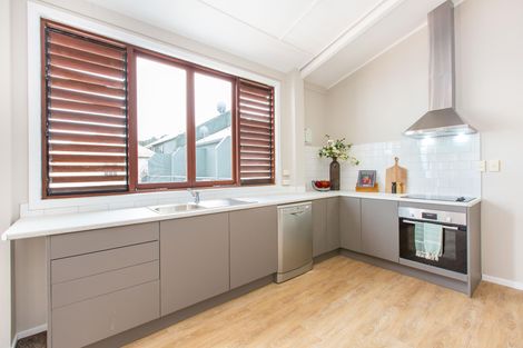 Photo of property in 19a Hood Street, Hamilton Central, Hamilton, 3204
