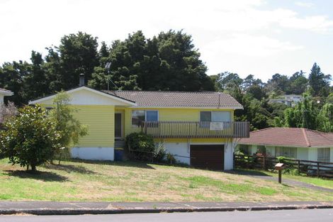 Photo of property in 28 Castleton Street, Birkdale, Auckland, 0626