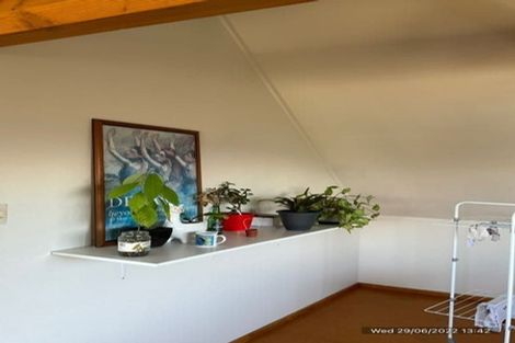 Photo of property in 8 Hepara Street, Hataitai, Wellington, 6021