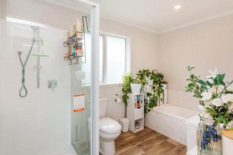 Photo of property in 29a Gemini Avenue, Milson, Palmerston North, 4414