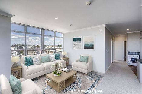 Photo of property in 4g/3 Shakespeare Road, Napier South, Napier, 4110