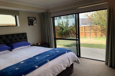 Photo of property in 47 Gilling Place, Cromwell, 9310