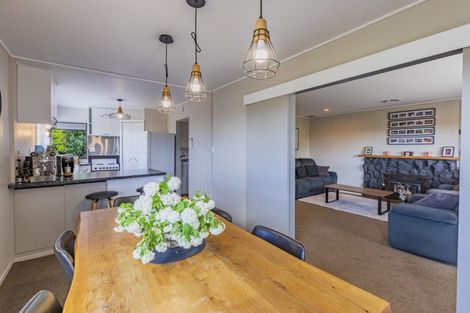 Photo of property in 96 Porangahau Road, Waipukurau, 4200