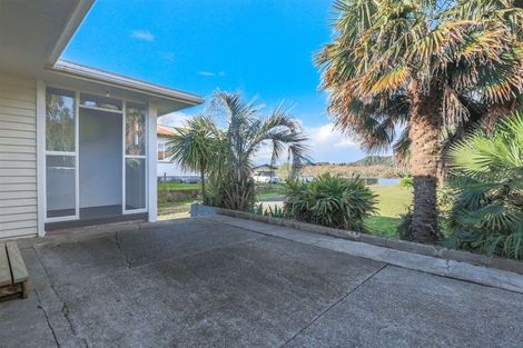 Photo of property in 58 Riverview Road, Huntly, 3700