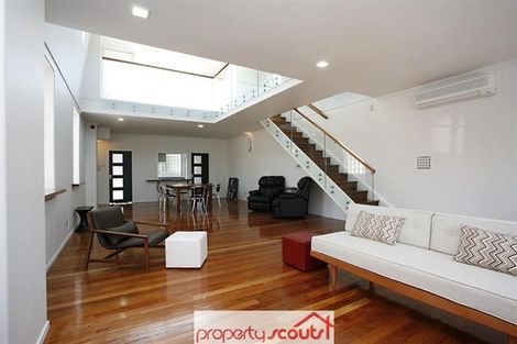 Photo of property in 10a Mount Street, Wakari, Dunedin, 9010