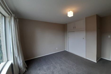 Photo of property in 1/42 Strathfield Avenue, Dallington, Christchurch, 8061