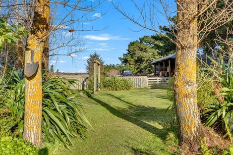 Photo of property in 121 Barracks Road, Oxford, 7430