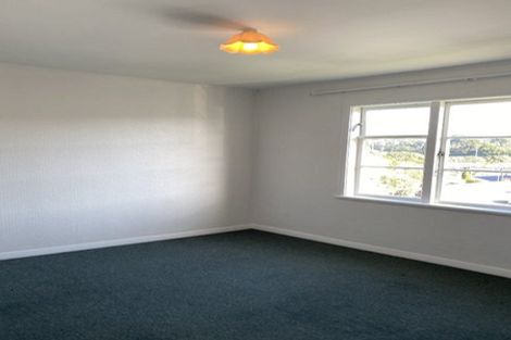 Photo of property in 147b Owen Street, Newtown, Wellington, 6021