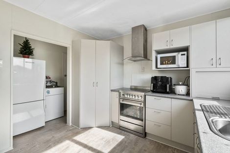 Photo of property in 80g Argyle Street, Mosgiel, 9024