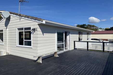 Photo of property in 23c Rothwell Street, Titahi Bay, Porirua, 5022