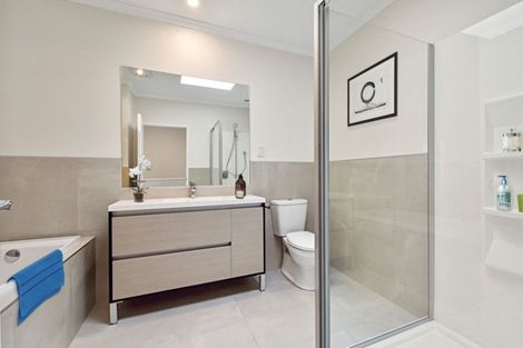 Photo of property in 117 Squadron Drive, Hobsonville, Auckland, 0616