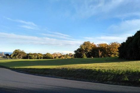 Photo of property in 20 Preston Crescent, Belleknowes, Dunedin, 9011