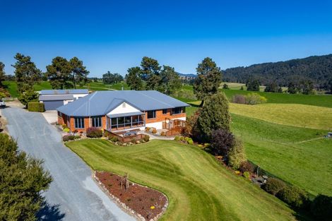 Photo of property in 159 Mcbrydie Road, Lower Moutere, Upper Moutere, 7175