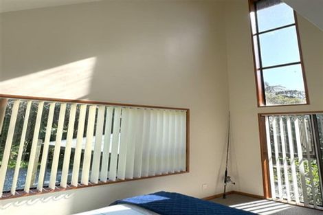 Photo of property in 13 Fern Valley Road, Paroa, Greymouth, 7805
