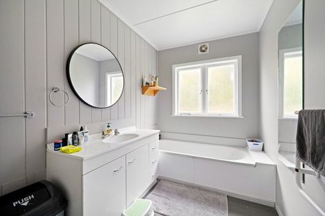 Photo of property in 5448 State Highway 14, Awakino Point, Dargaville, 0372