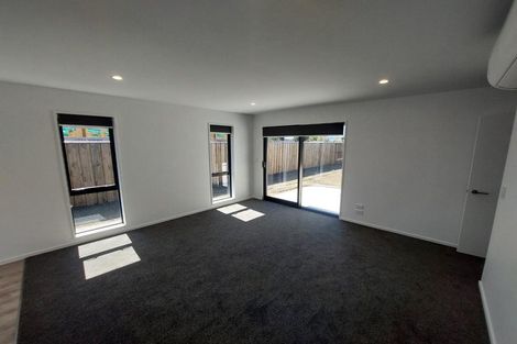 Photo of property in 35 Benn Street, Amberley, 7481