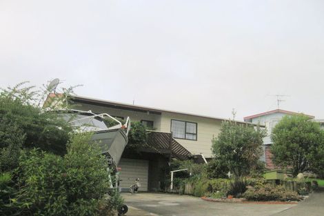 Photo of property in 5 Pump Lane, Whitby, Porirua, 5024