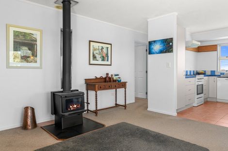 Photo of property in 347 Campbell Road, Parua Bay, 0192