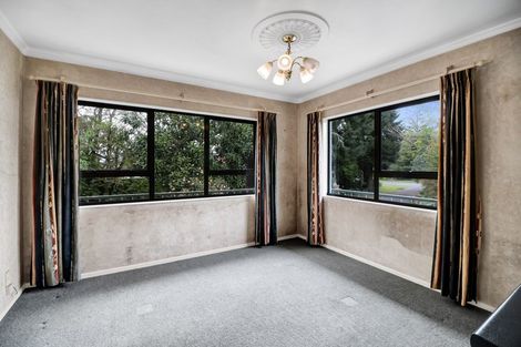 Photo of property in 24 Tainui Terrace, Inglewood, 4330